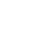 baby bottle icon
